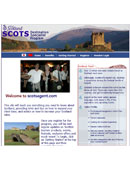 Scotland Seminar Thumb